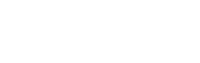 天镜韵湖