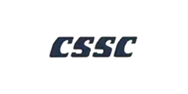 CSSC