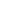 邮政编码
