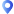 公司地址
